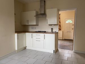 Photo 5- click for photo gallery